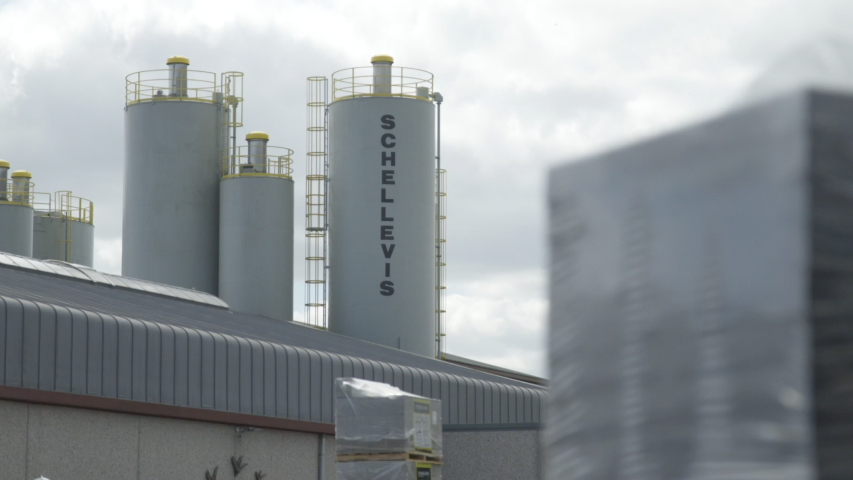 gilde-equity-management-succession-schellevis